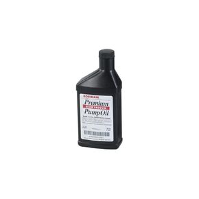 16 OZ VACUUM PUMP OIL CASE OF 12