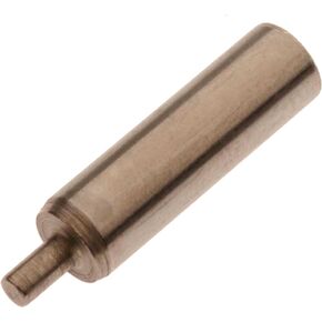GM Genuine Parts 8634097 Automatic Transmission Oil Pump Slide Pivot Pin