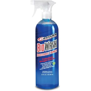 Maxima Racing Oils 80-85932-2PK BIO Wash 32 oz Bottle, 2-Pack
