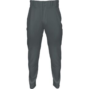 Marucci Sports - Youth Tapered Elite Baseball Pant