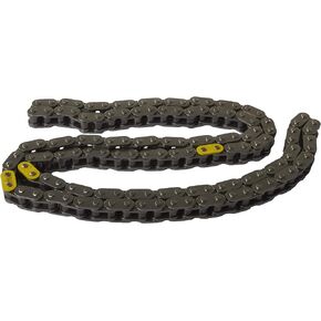 سلسلة توقيت محرك AISIN ETCT-001 OEM