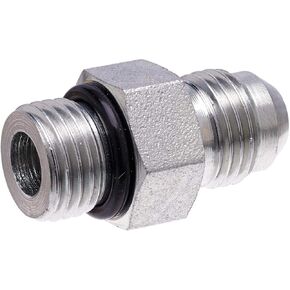 Gates G60301-1608 Adapter Fitting