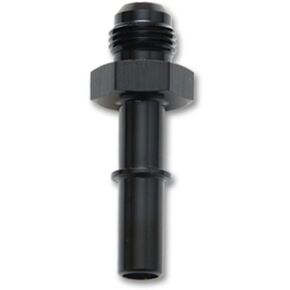 Vibrant Performance 16881 Hose End Fitting