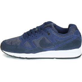 Nike - Air Span II SE SP19 - BQ6052200