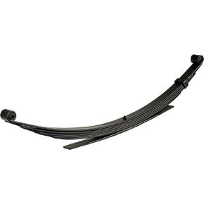 Dorman 22-409 Rear Leaf Spring Compatible with Select Chevrolet/GMC Models
