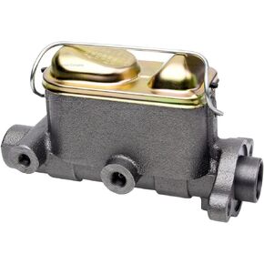 DFC Dynamic Friction Company Brake Master Cylinder 355-47136