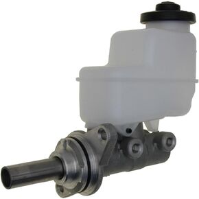 مجموعة أسطوانة الفرامل الرئيسية ACDelco Professional 18M2644