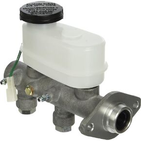 Raybestos MC391431 Brake Master Cylinder