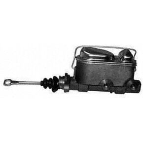 Raybestos MC39467 Professional Grade Brake Master Cylinder
