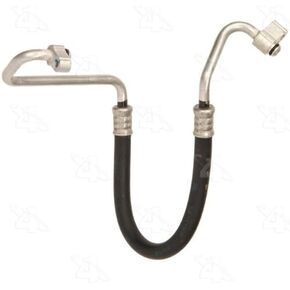 Four Seasons 55196 A/C Refrigerant Hose