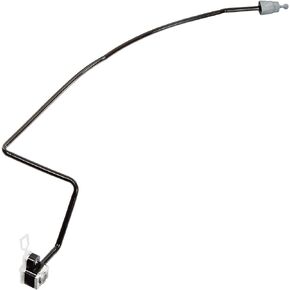 Toyota 88716-04280 Refrigerant Liquid Tube