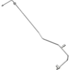 UAC HA 111418C A/C Refrigerant Liquid Hose