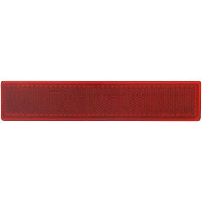 TYC Right Reflector Assembly Compatible with 2006-2008 Honda Pilot