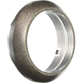 Genuine GM 15035747 Exhaust Manifold Pipe Seal