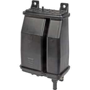 Dorman 911-529 Vapor Canister Compatible with Select Infiniti / Nissan Models