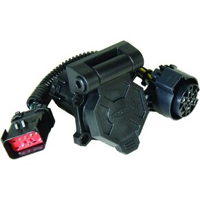 Hopkins 42190 Endurance Dodge Connector