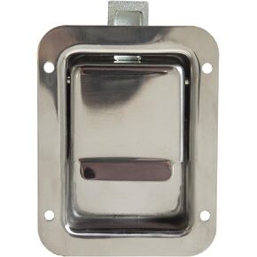 Buyers Products N1883 Single Point Latch