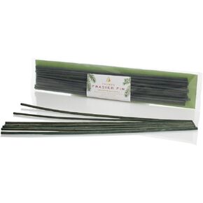 Thymes Reed Refill -Refills for Reed Diffusers -14 Reeds