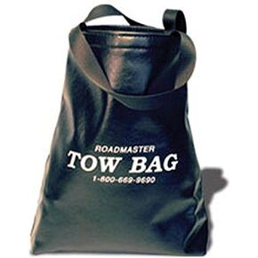 Roadmaster 056 Tow Bar Accessory Storage Bag