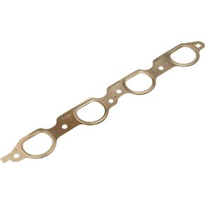 GM Genuine Parts 12594171 Exhaust Manifold Gasket