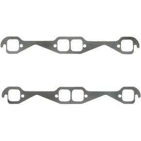 FEL-PRO 1405 Exhaust Manifold Gasket Set