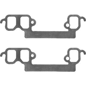 FEL-PRO MS 95463 Exhaust Manifold Gasket Set