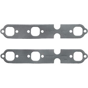 FEL-PRO 17410 Exhaust Manifold Gasket Set