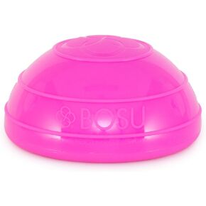 BOSU® Balance Pods - Pink