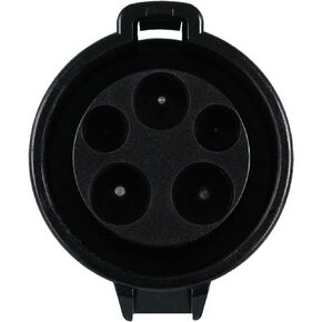 J1772 to Tesla Adapter for EV Chargers