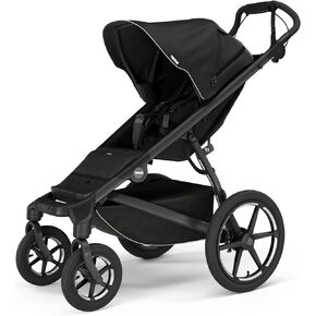 Thule Urban Glide 4 Wheel All Terrain Stroller