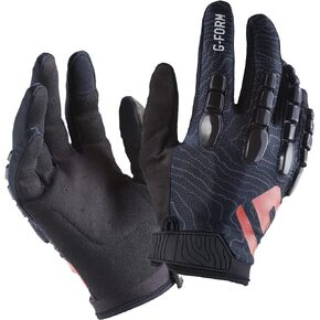 G-Form Pro Trail Gloves(1 Pair)