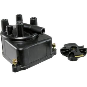 E01732 Distributor Cap and Rotor Kit