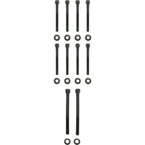 FEL-PRO ES 71313 Head Bolt Set