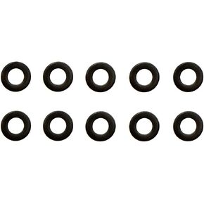 FEL-PRO ES 72184 Head Bolt Washer Set