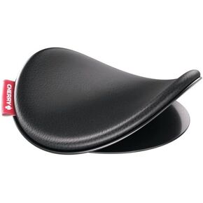 CHERRY SLIDEPAD Ergo Sliding armrest to Improve ergonomics at The Workplace. Full Freedom of Movement with a Comfortable Posture at The Same time