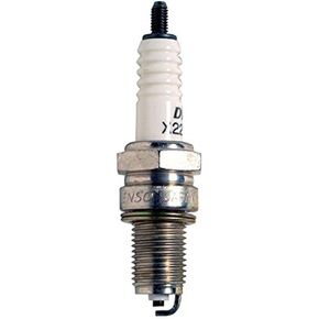 Denso 4086 Spark Plug