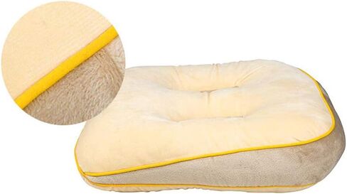 Beautiful Buttocks Seat Cushion,Memory Foam Sit Bone Relief Cushion for Butt, Lower Back, Hamstrings, Hips, Ischial Tuberosity - Home, Office in Saudi Arabia
