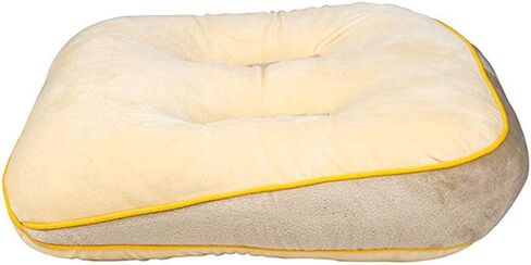 Beautiful Buttocks Seat Cushion,Memory Foam Sit Bone Relief Cushion for Butt, Lower Back, Hamstrings, Hips, Ischial Tuberosity - Home, Office in Saudi Arabia