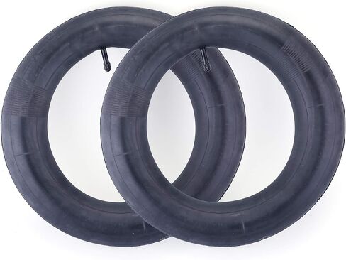 أنبوب داخلي 12.5x2.75، 12.5x3.0، 12.5x2.5 لصاروخ الحلاقة الأوساخ MX350 MX400، X-Treme X-560، eZip E-500 E-750 E-900 E-1000، 12-1/2 x أنبوب داخلي للسكوتر 2-3/4 مع صمام مستقيم TR13 in Saudi Arabia