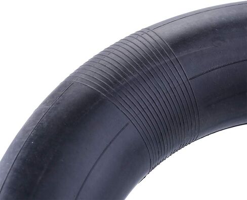 أنبوب داخلي 12.5x2.75، 12.5x3.0، 12.5x2.5 لصاروخ الحلاقة الأوساخ MX350 MX400، X-Treme X-560، eZip E-500 E-750 E-900 E-1000، 12-1/2 x أنبوب داخلي للسكوتر 2-3/4 مع صمام مستقيم TR13 in Saudi Arabia