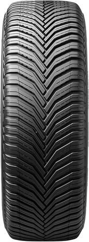 245/50R19 105V XL ميشلان كروس CLIMATE2 AW CUV BW in Saudi Arabia