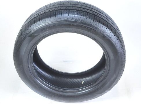 Hankook Dynapro HP2 All-Season Radial Tire -235/55R18 100V in Saudi Arabia