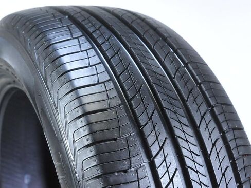 Hankook Dynapro HP2 All-Season Radial Tire -235/55R18 100V in Saudi Arabia