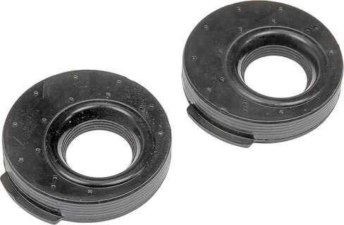 VVT Solenoid Seal in Saudi Arabia