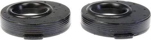 VVT Solenoid Seal in Saudi Arabia
