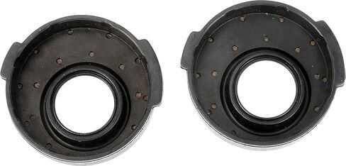 VVT Solenoid Seal in Saudi Arabia