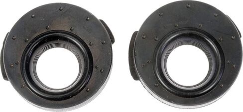 VVT Solenoid Seal in Saudi Arabia