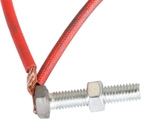 كاتب مولد موتور مجموعة فرش عدة 103347301 استبدال لنادي السيارات سابقة 2001-UP البنزين Ezgo عربة جولف 2008-Up in Saudi Arabia