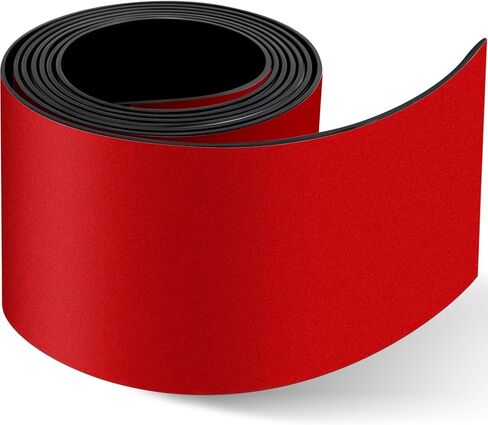 Boat Keel Guard Kayak Repair Patch Fiberglass Repair Kit for Hull DIY Protector Accessories in Saudi Arabia