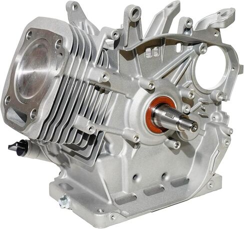 كتلة المحرك القصيرة المجمعة متوافقة مع محرك Honda GX390 13HP in Kuwait